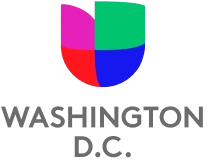 Washington